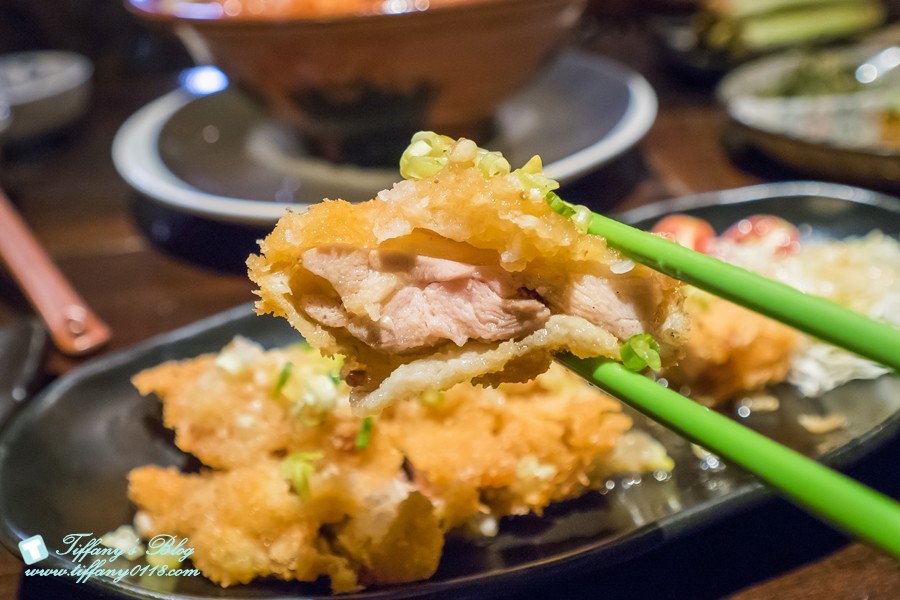 [台北美食]喀佈貍居酒屋(附完整菜單)/統一小時光麵館拍攝地/近捷運信義安和站及六張犁站的深夜食堂居酒屋