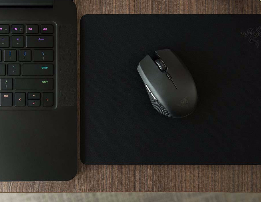 razer-atheris-gallery-05