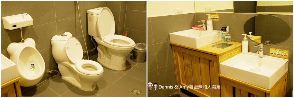 《新竹竹北聚餐推薦餐廳》一品活蝦竹北旗艦店。現撈泰國蝦美食餐廳。下班約會聚餐好去處。還有超大親子空間設計︱（影片）