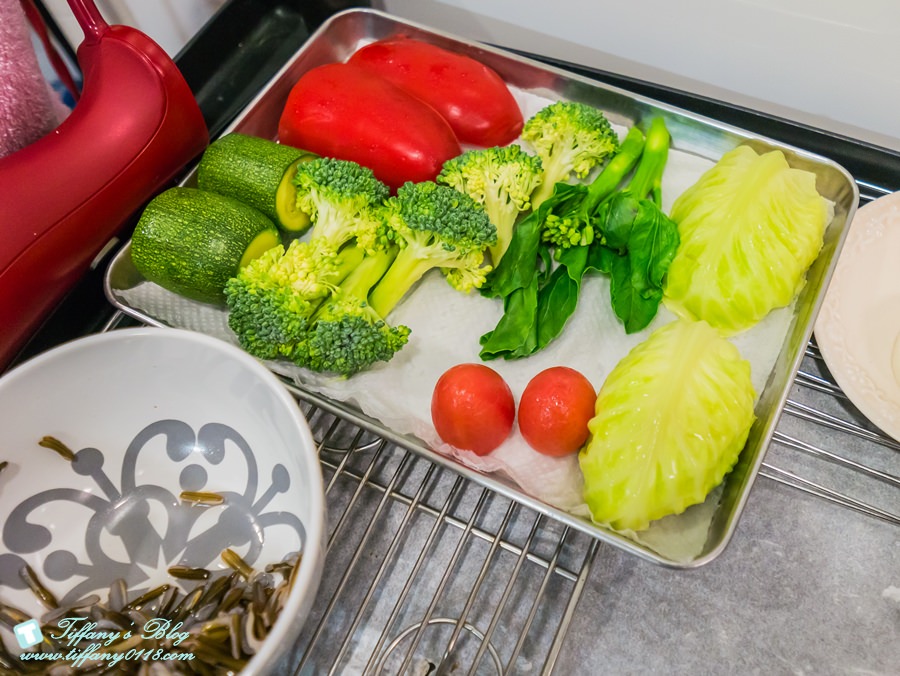 [台北美食]M CUISINE私廚料理/兩人即可預約包場/近科技大樓站/可求婚可慶生也能閨蜜聚餐~料理超級好吃