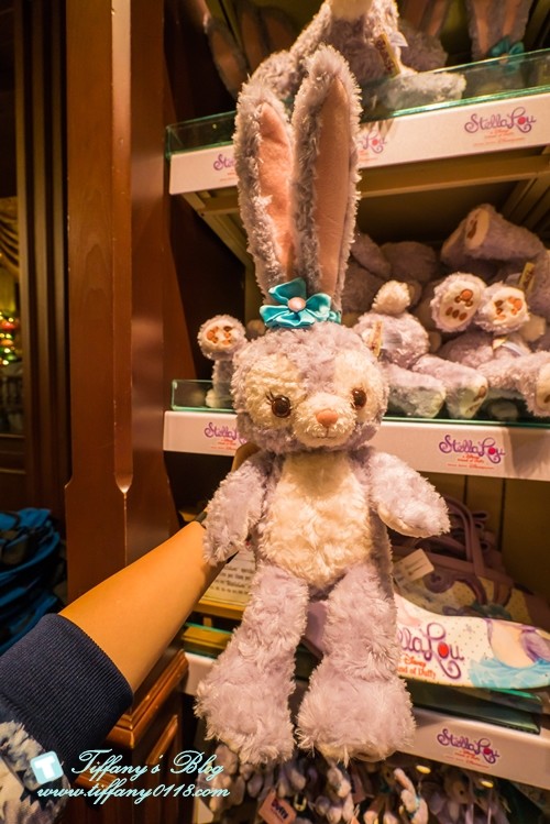 2018香港迪士尼樂園全攻略/一個人如何玩遍迪士尼的熱門設施/下載APP超好用