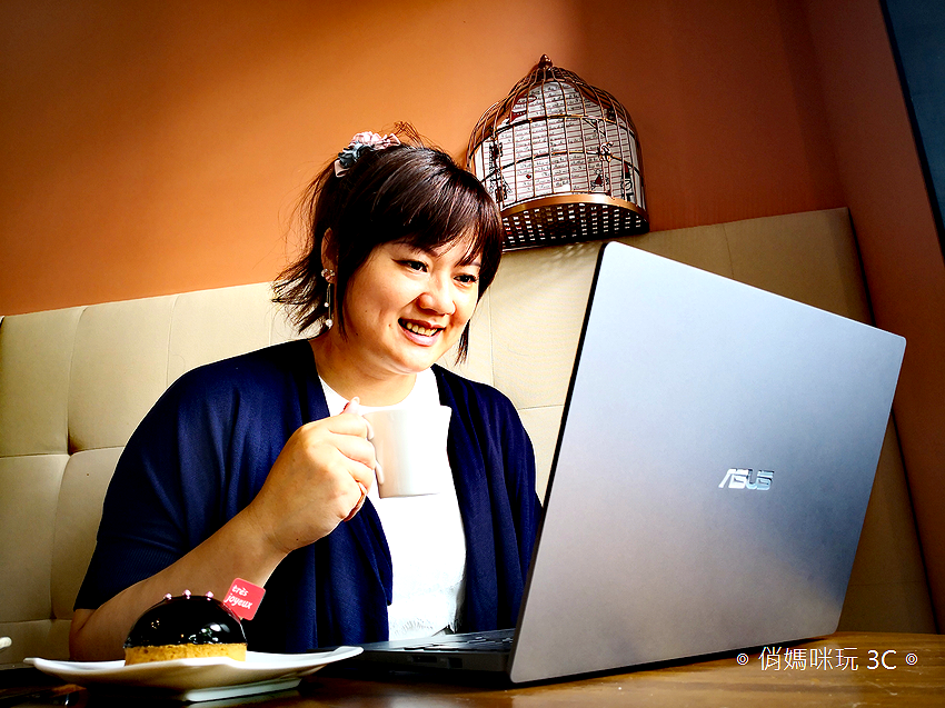 竹北高鐵景點商務會議店家推薦-欣悅甜法式點心咖啡 (83).png