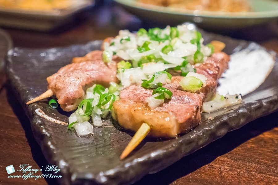 [台北美食]喀佈貍居酒屋(附完整菜單)/統一小時光麵館拍攝地/近捷運信義安和站及六張犁站的深夜食堂居酒屋