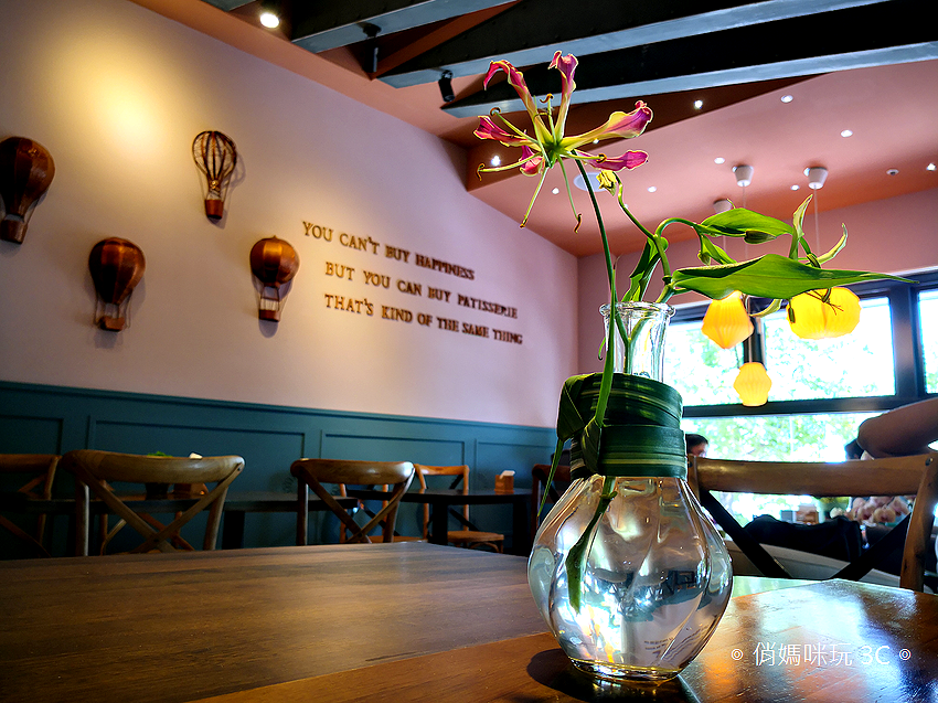 竹北高鐵景點商務會議店家推薦-欣悅甜法式點心咖啡 (54).png