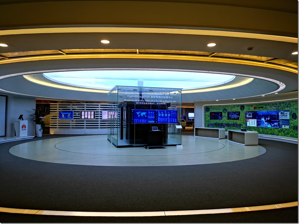 IMG_20180802_175255 IMG_20180802_175255