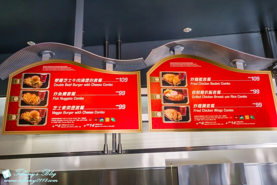 2018香港迪士尼樂園全攻略/一個人如何玩遍迪士尼的熱門設施/下載APP超好用