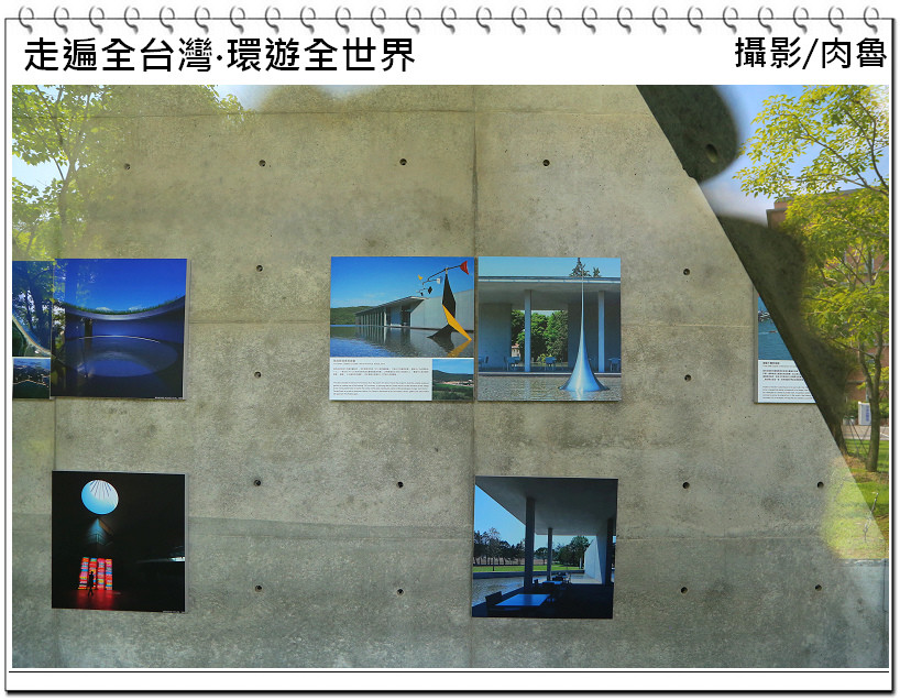 nEO_IMG_10.jpg nEO_IMG_10.jpg