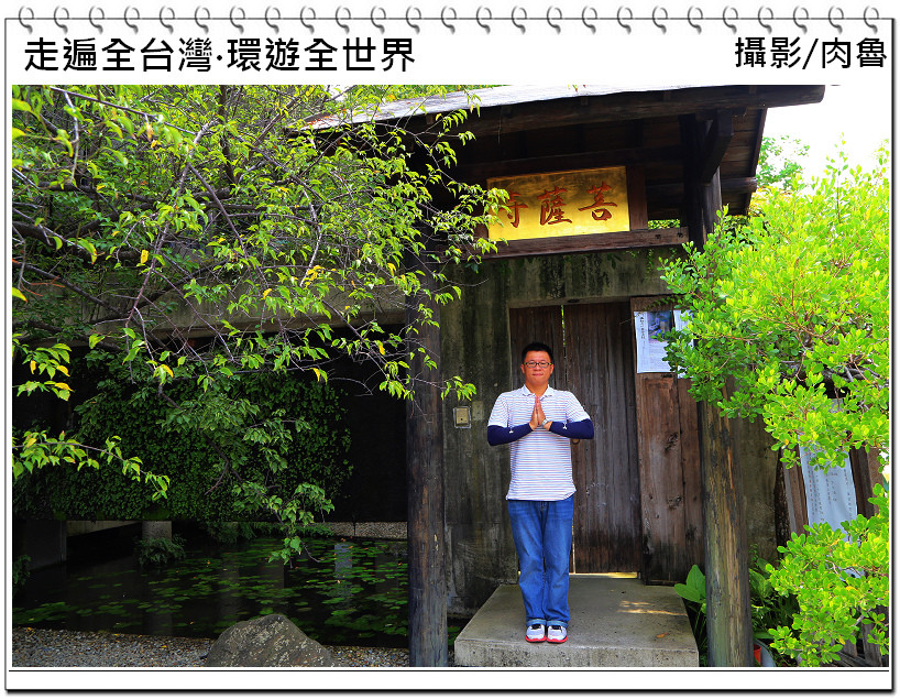 nEO_IMG_16.jpg nEO_IMG_16.jpg