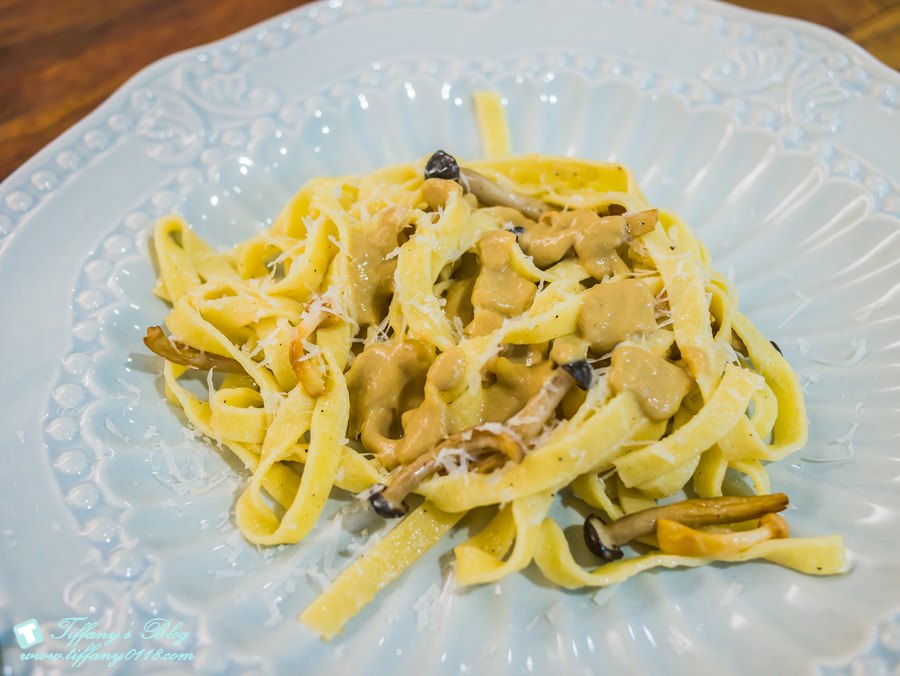 [台北美食]M CUISINE私廚料理/兩人即可預約包場/近科技大樓站/可求婚可慶生也能閨蜜聚餐~料理超級好吃