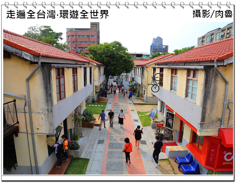 nEO_IMG_39.jpg nEO_IMG_39.jpg