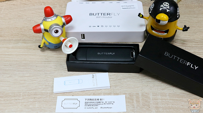 nEO_IMG_IMG_9497.jpg nEO_IMG_IMG_9497.jpg