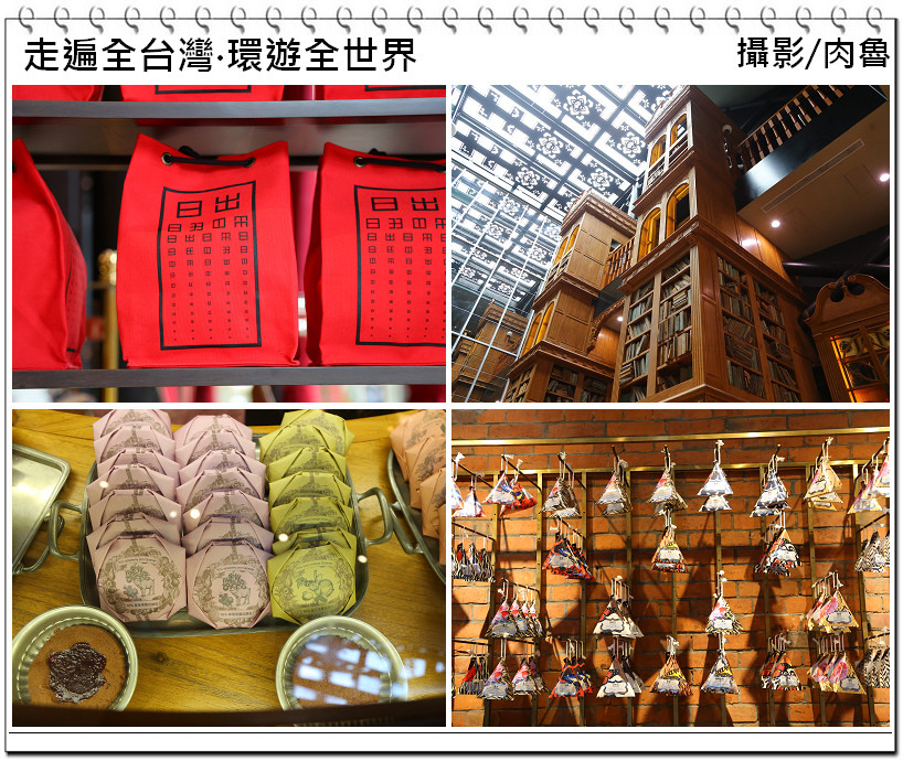 nEO_IMG_32.jpg nEO_IMG_32.jpg