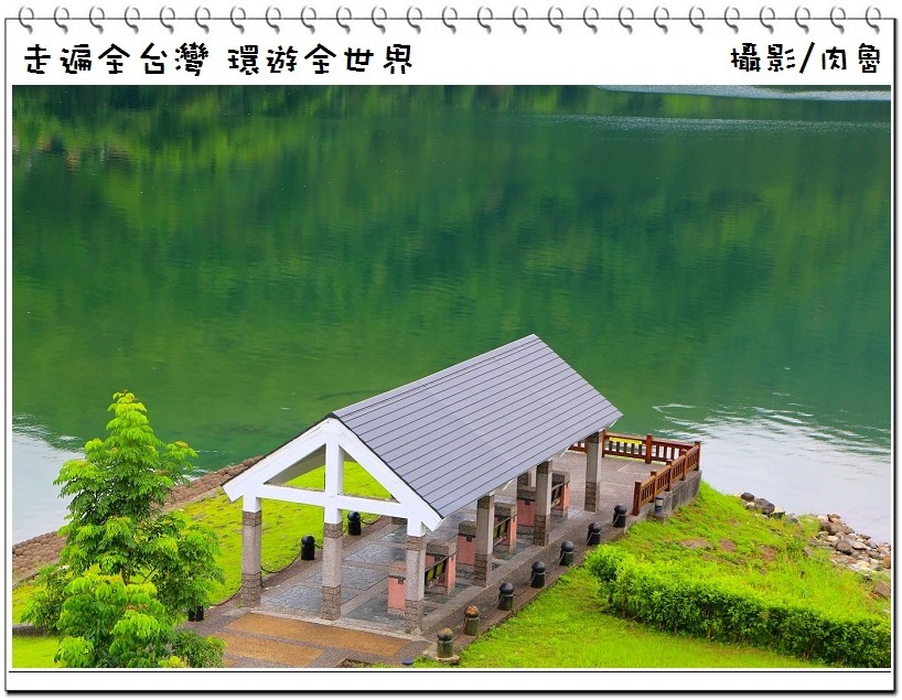 nEO_IMG_14.jpg nEO_IMG_14.jpg