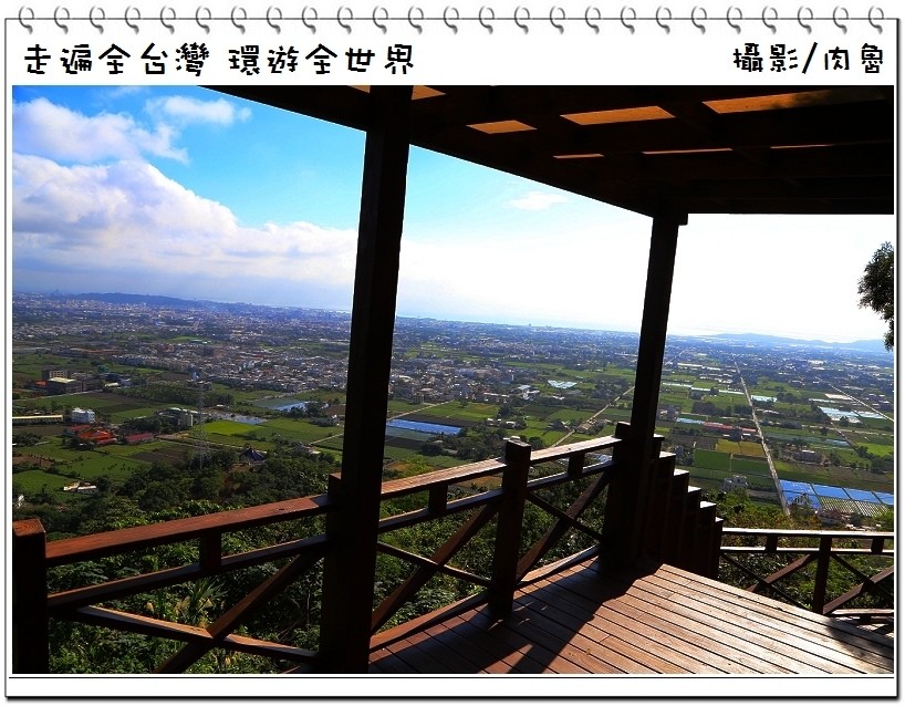 nEO_IMG_20.jpg nEO_IMG_20.jpg