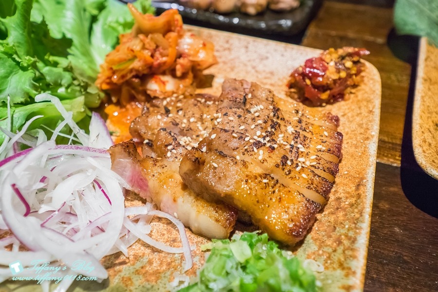 [台北美食]喀佈貍居酒屋(附完整菜單)/統一小時光麵館拍攝地/近捷運信義安和站及六張犁站的深夜食堂居酒屋