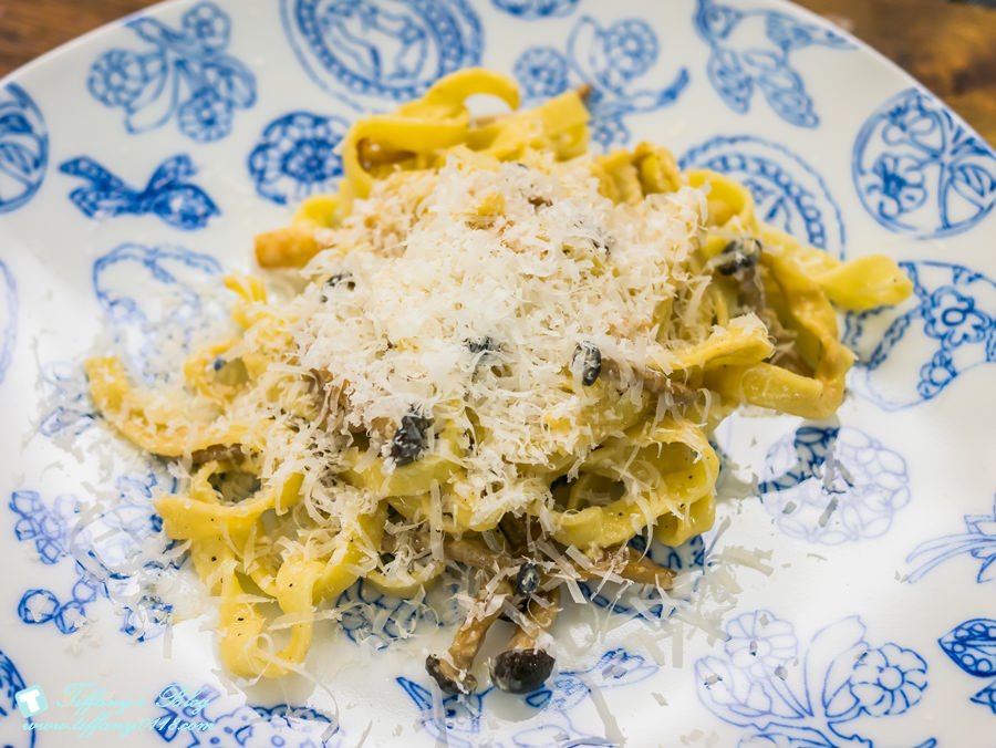 [台北美食]M CUISINE私廚料理/兩人即可預約包場/近科技大樓站/可求婚可慶生也能閨蜜聚餐~料理超級好吃