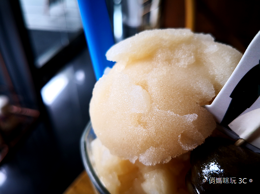 竹北高鐵景點商務會議店家推薦-欣悅甜法式點心咖啡 (44).png