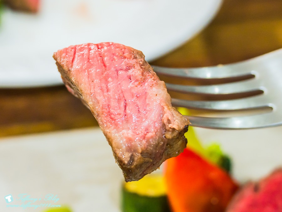 [台北美食]M CUISINE私廚料理/兩人即可預約包場/近科技大樓站/可求婚可慶生也能閨蜜聚餐~料理超級好吃