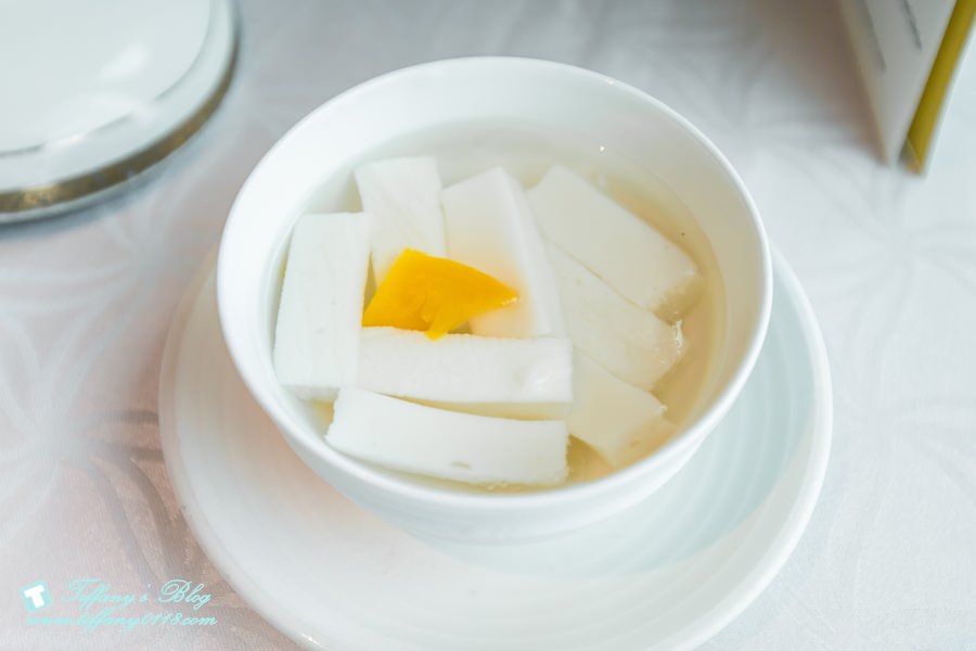 2018台北餐廳週/欣葉食藝軒Taipei 101大樓景觀餐廳/在85樓邊用餐邊欣賞台北市美景超享受