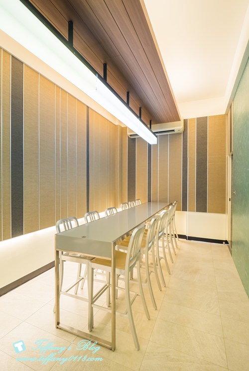 [台南冰品]Sweet Rainbow彩虹雪二代店/36道天然蔬果冰磚雪花冰讓妳吃的天然又安心(附完整菜單)