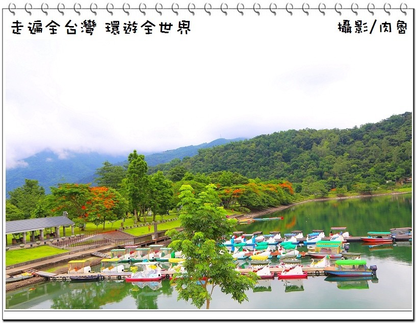 nEO_IMG_13.jpg nEO_IMG_13.jpg