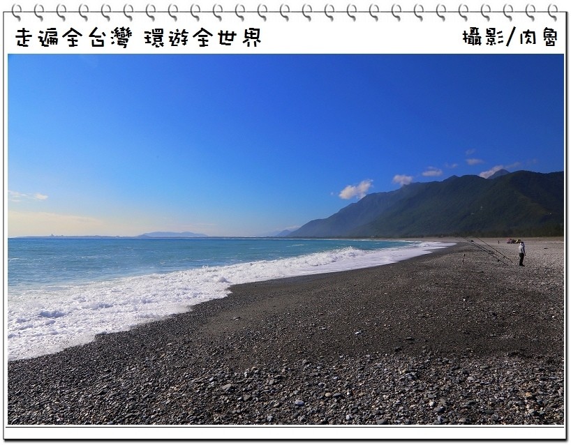 nEO_IMG_23.jpg nEO_IMG_23.jpg