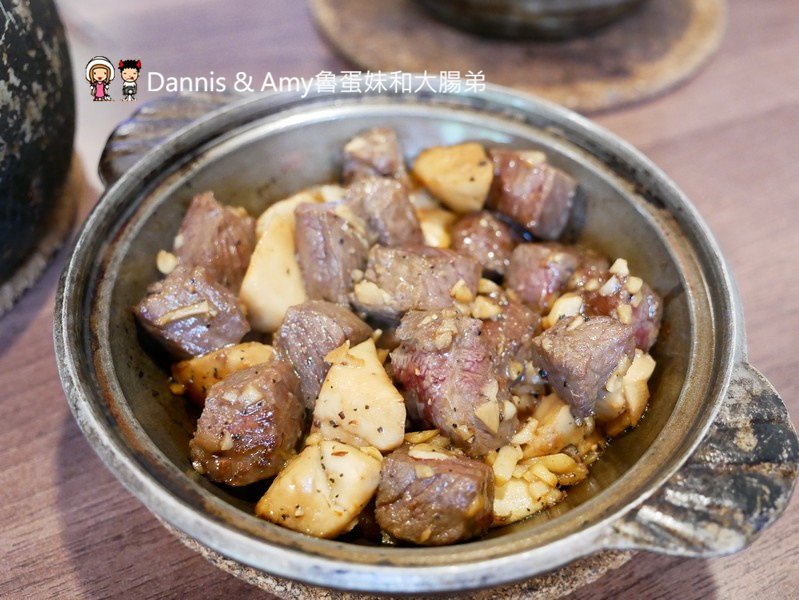 《新竹竹北聚餐推薦餐廳》一品活蝦竹北旗艦店。現撈泰國蝦美食餐廳。下班約會聚餐好去處。還有超大親子空間設計︱（影片）