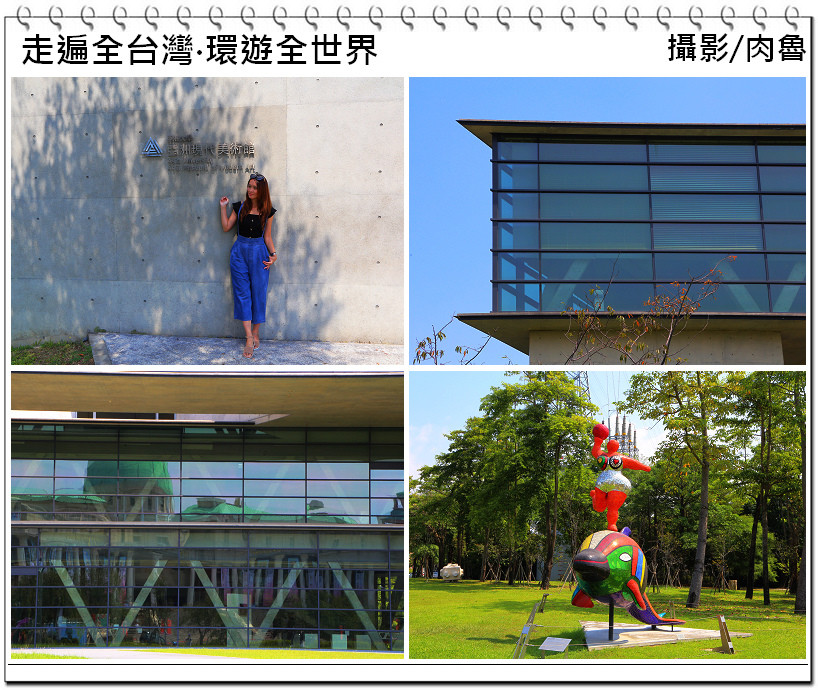 nEO_IMG_5.jpg nEO_IMG_5.jpg