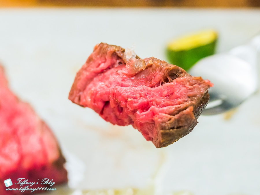 [台北美食]M CUISINE私廚料理/兩人即可預約包場/近科技大樓站/可求婚可慶生也能閨蜜聚餐~料理超級好吃