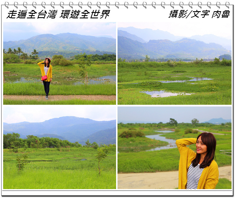 nEO_IMG_11.jpg nEO_IMG_11.jpg