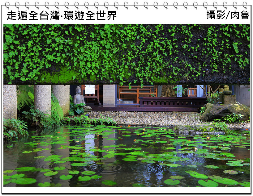 nEO_IMG_17.jpg nEO_IMG_17.jpg