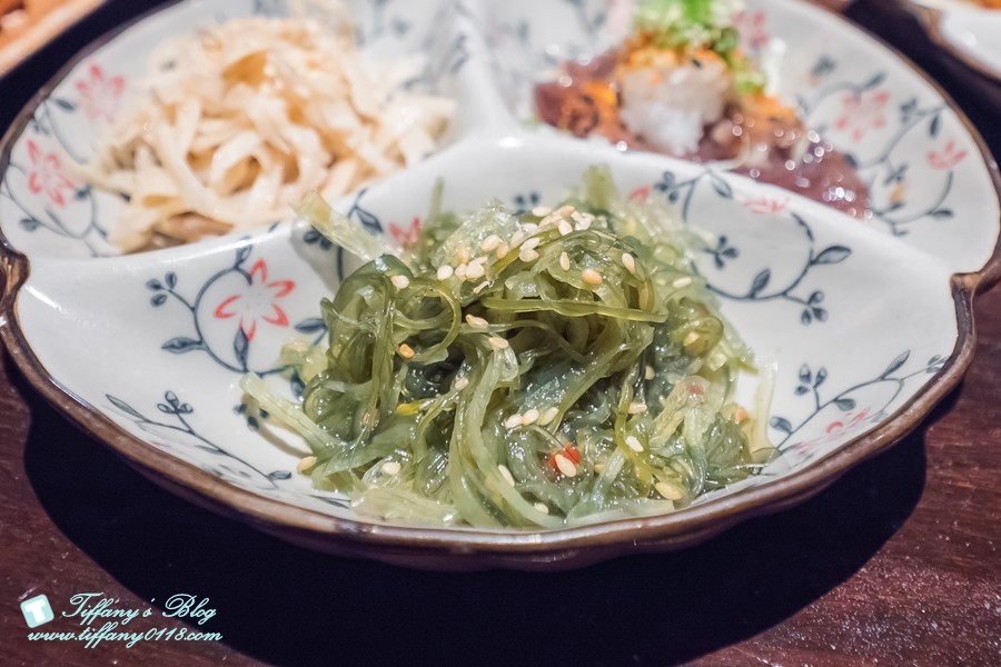 [台北美食]喀佈貍居酒屋(附完整菜單)/統一小時光麵館拍攝地/近捷運信義安和站及六張犁站的深夜食堂居酒屋