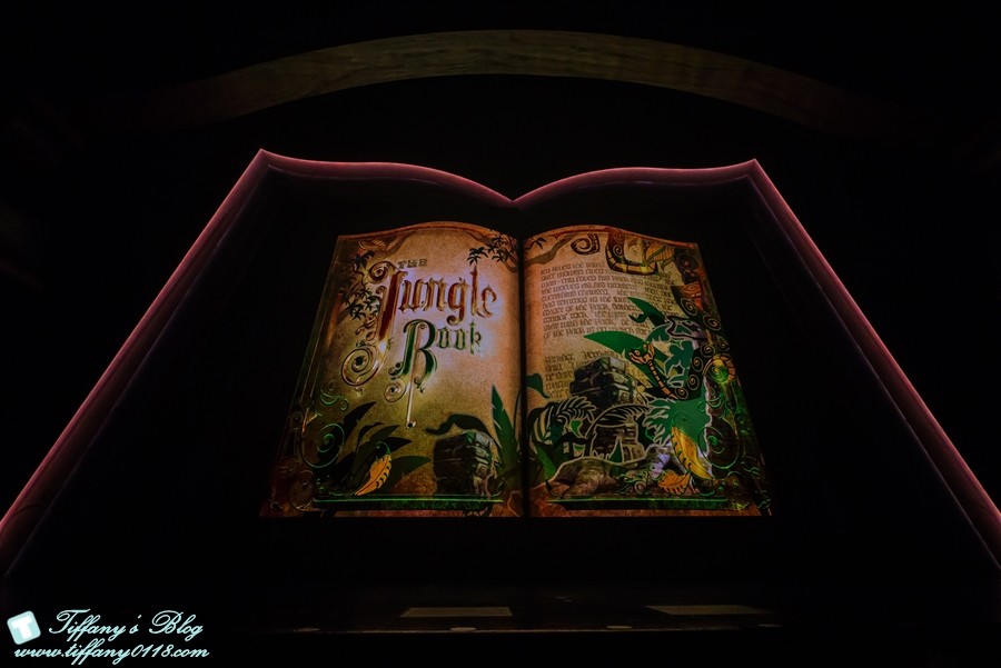 2018香港迪士尼樂園全攻略/一個人如何玩遍迪士尼的熱門設施/下載APP超好用