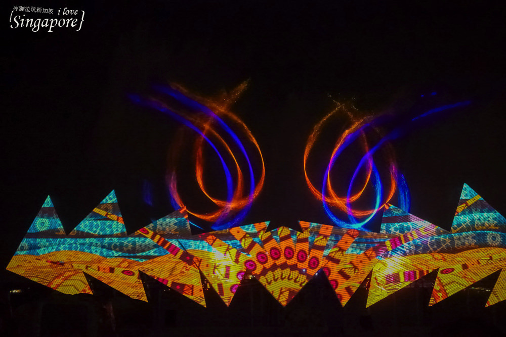 新加坡自由行,新加坡好玩,新加坡景點,新加坡城市通行卷,新加坡門票,新加坡住宿,新加坡飯店