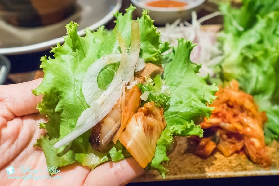 [台北美食]喀佈貍居酒屋(附完整菜單)/統一小時光麵館拍攝地/近捷運信義安和站及六張犁站的深夜食堂居酒屋