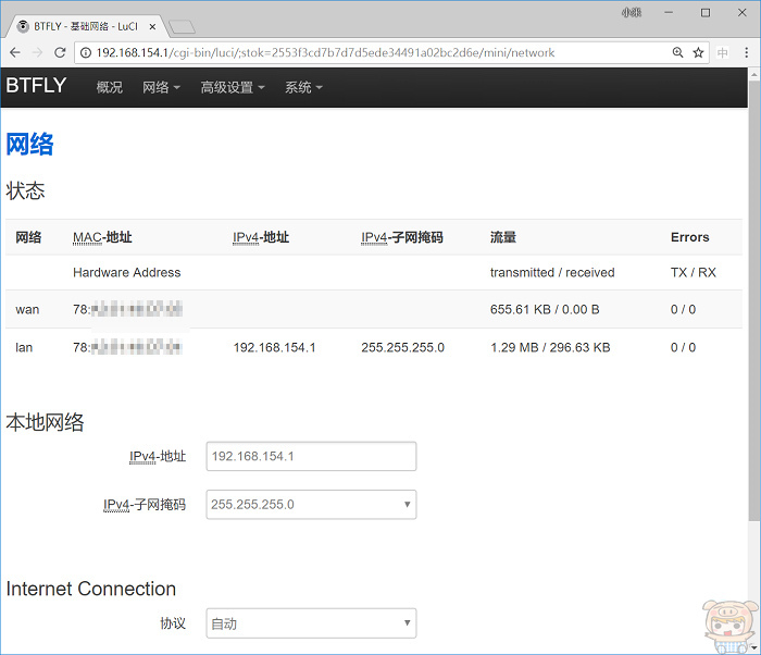 1533630423-1689915336.jpg 1533630423-1689915336.jpg