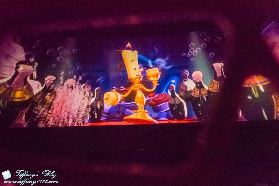 2018香港迪士尼樂園全攻略/一個人如何玩遍迪士尼的熱門設施/下載APP超好用