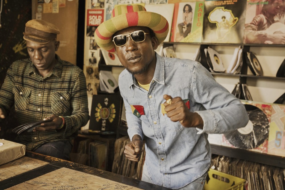 LVC 2018秋冬系列_3