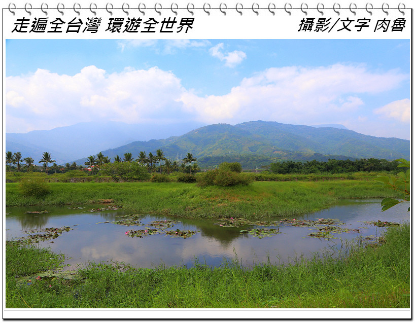 nEO_IMG_10.jpg nEO_IMG_10.jpg