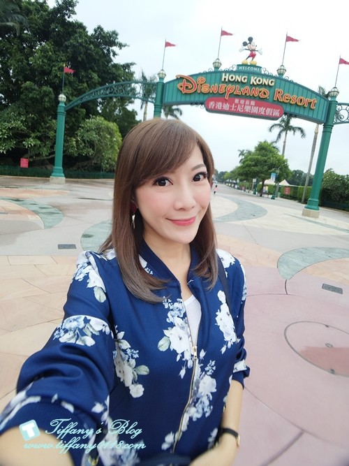 2018香港迪士尼樂園全攻略/一個人如何玩遍迪士尼的熱門設施/下載APP超好用