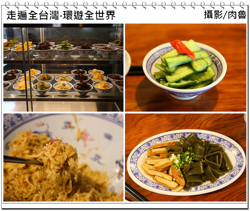 nEO_IMG_37.jpg nEO_IMG_37.jpg