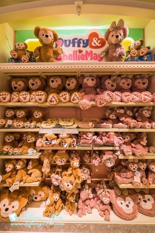 2018香港迪士尼樂園全攻略/一個人如何玩遍迪士尼的熱門設施/下載APP超好用