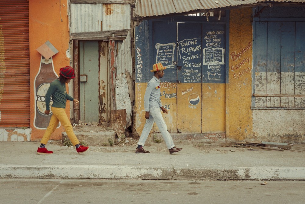 LVC 2018秋冬系列_2