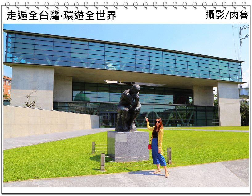 nEO_IMG_4.jpg nEO_IMG_4.jpg