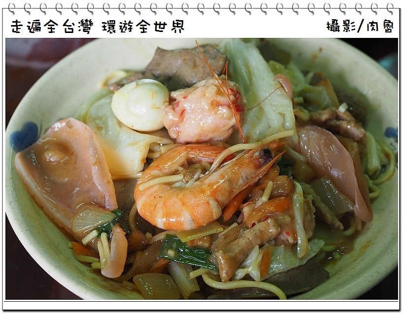 nEO_IMG_10-1.jpg nEO_IMG_10-1.jpg