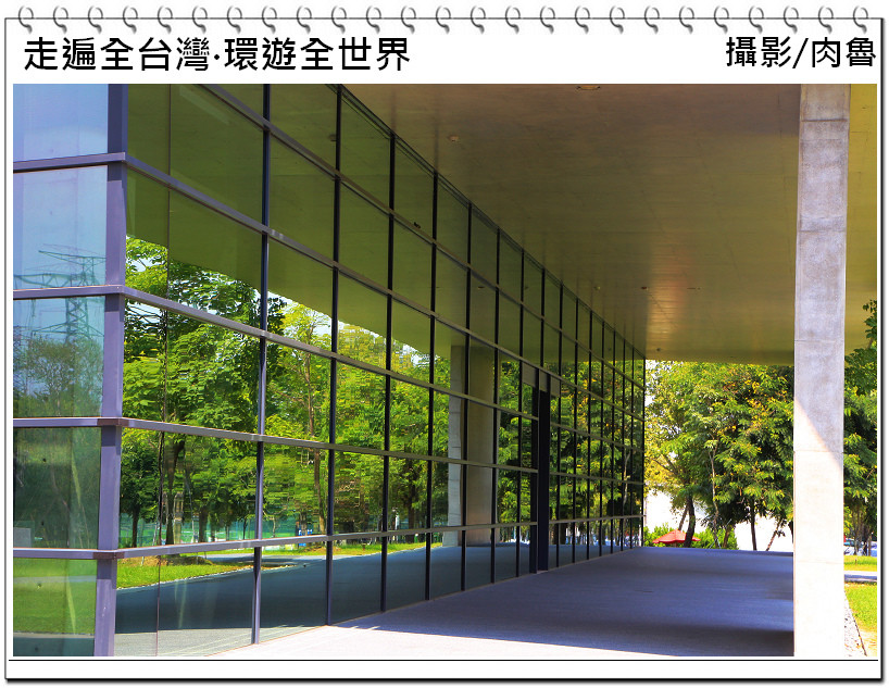 nEO_IMG_8.jpg nEO_IMG_8.jpg