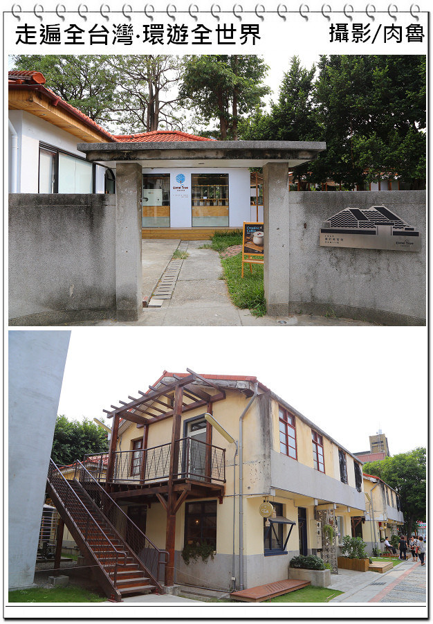 nEO_IMG_43.jpg nEO_IMG_43.jpg