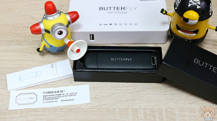 nEO_IMG_IMG_9499.jpg nEO_IMG_IMG_9499.jpg