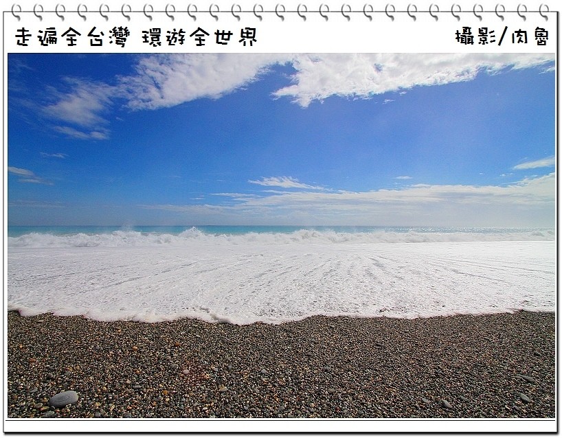 nEO_IMG_6-2.jpg nEO_IMG_6-2.jpg