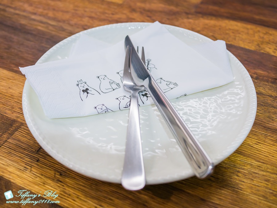 [台北美食]M CUISINE私廚料理/兩人即可預約包場/近科技大樓站/可求婚可慶生也能閨蜜聚餐~料理超級好吃